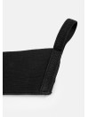 Opaski usztywniające na nadgarstki Wrist Wraps Ultra