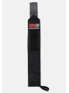 Opaski usztywniające na nadgarstki Wrist Wraps Ultra