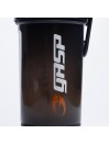 Shaker na odżywki 800 ml GASP