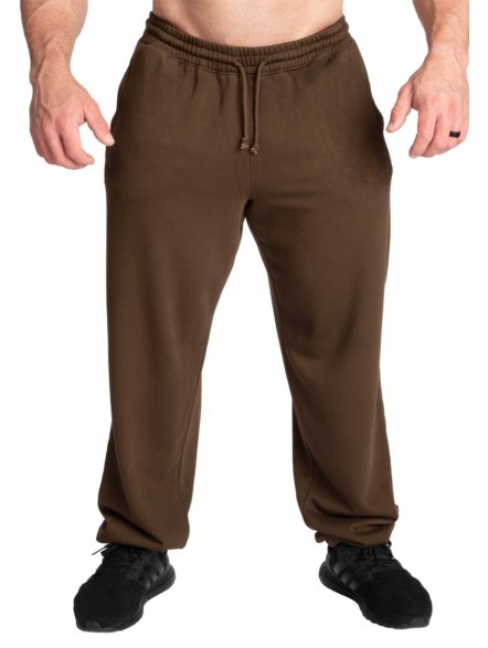Spodnie treningowe Vintage Sweatpants