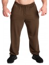 Spodnie treningowe Vintage Sweatpants