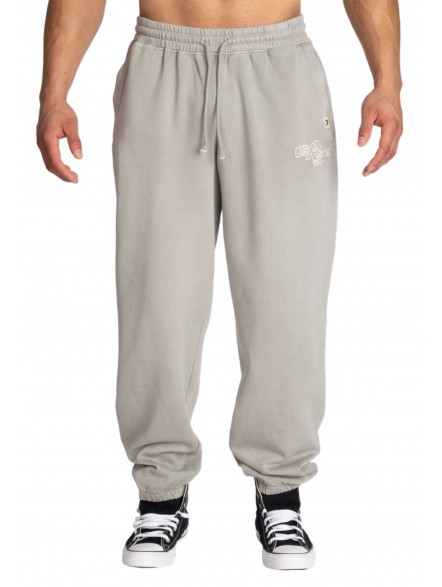 Spodnie treningowe Vintage Sweatpants