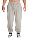 Spodnie treningowe Vintage Sweatpants