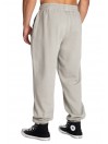 Spodnie treningowe Vintage Sweatpants