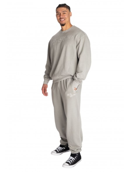 Spodnie treningowe Vintage Sweatpants