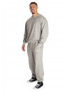 Spodnie treningowe Vintage Sweatpants