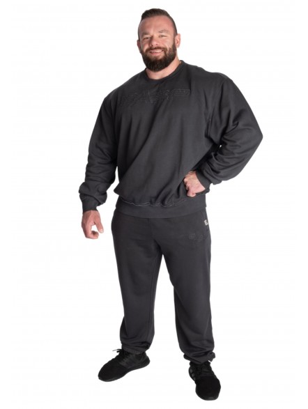 Spodnie treningowe Vintage Sweatpants