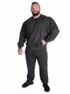 Spodnie treningowe Vintage Sweatpants