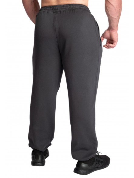 Spodnie treningowe Vintage Sweatpants