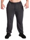 Spodnie treningowe Vintage Sweatpants