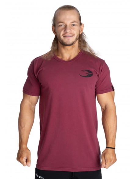 Koszulka treningowa HTK Standard Tee