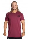 Koszulka treningowa HTK Standard Tee
