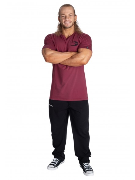 Koszulka treningowa HTK Standard Tee