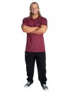 Koszulka treningowa HTK Standard Tee