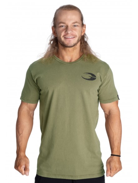 Koszulka treningowa HTK Standard Tee