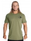 Koszulka treningowa HTK Standard Tee