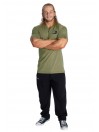 Koszulka treningowa HTK Standard Tee