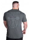Koszulka treningowa HTK Standard Tee