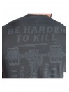 Koszulka treningowa HTK Standard Tee