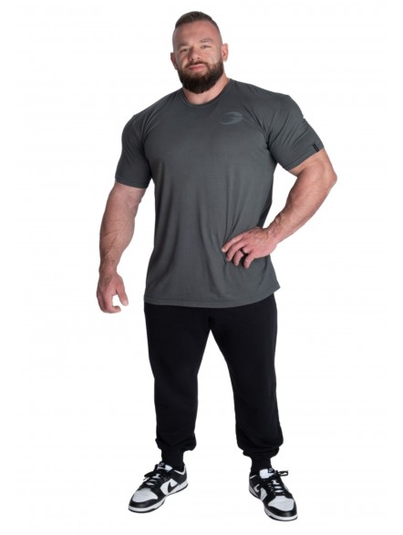 Koszulka treningowa HTK Standard Tee