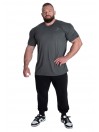 Koszulka treningowa HTK Standard Tee