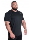 Koszulka treningowa HTK Standard Tee