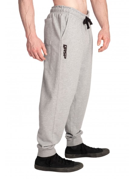 Spodnie treningowe Baggy Street Pants