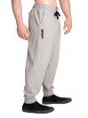 Spodnie treningowe Baggy Street Pants