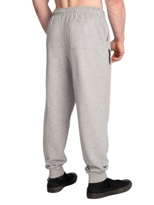 Spodnie treningowe Baggy...