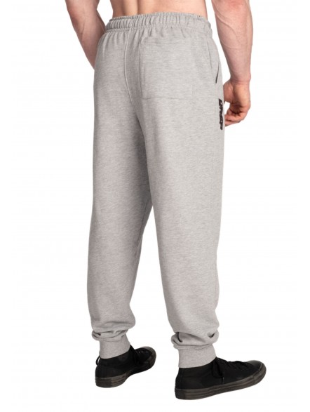 Spodnie treningowe Baggy Street Pants