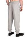 Spodnie treningowe Baggy Street Pants