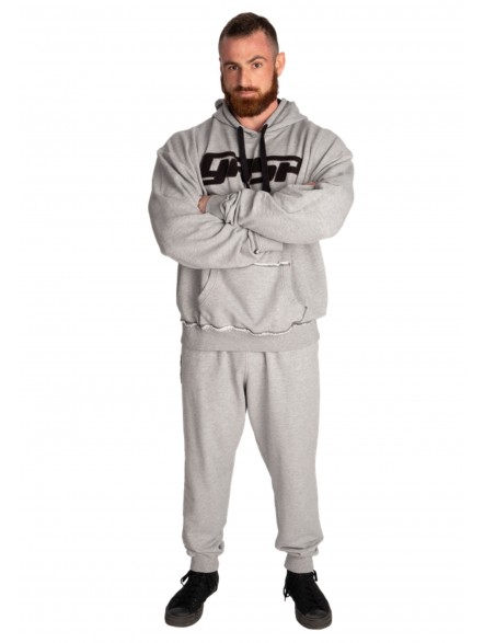Spodnie treningowe Baggy Street Pants