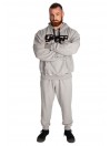 Spodnie treningowe Baggy Street Pants
