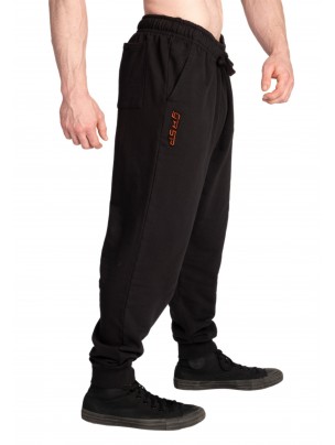 Spodnie treningowe Baggy...