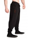 Spodnie treningowe Baggy Street Pants