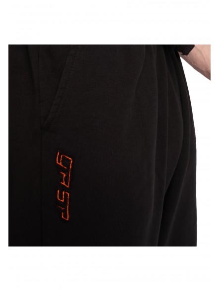 Spodnie treningowe Baggy Street Pants