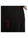 Spodnie treningowe Baggy Street Pants