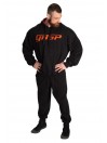 Spodnie treningowe Baggy Street Pants