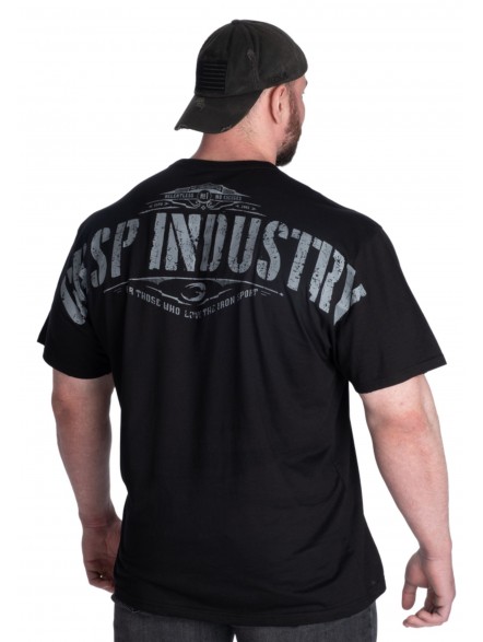 Koszulka treningowa No1 Original Tee