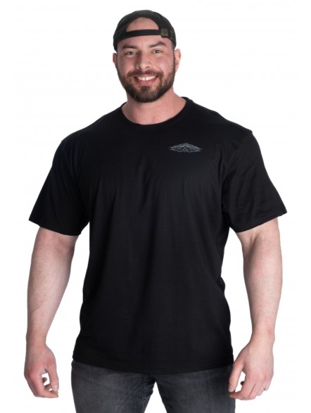 Koszulka treningowa No1 Original Tee