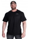 Koszulka treningowa No1 Original Tee