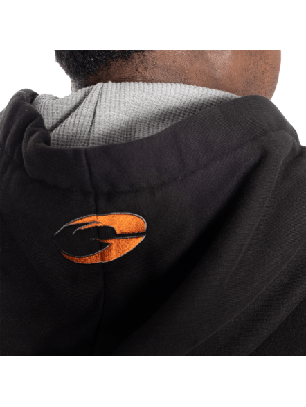 Bluza treningowa 1.2 IBS GASP - legendarny model