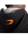 Bluza treningowa 1.2 IBS GASP - legendarny model