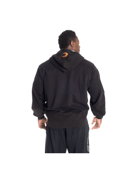 Bluza treningowa 1.2 IBS GASP - legendarny model