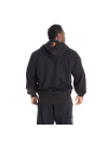 Bluza treningowa 1.2 IBS GASP - legendarny model