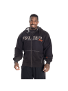 Bluza treningowa 1.2 IBS GASP - legendarny model