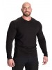 Longsleeve treningowy męski...