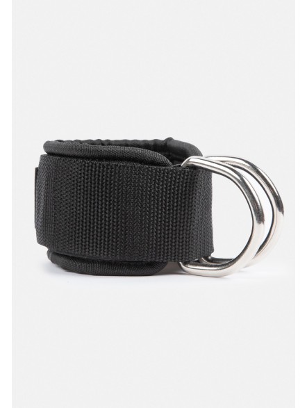 Opaski treningowe na kostki do wyciągu Ankle Straps