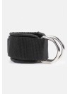 Opaski treningowe na kostki do wyciągu Ankle Straps