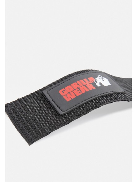 Opaski treningowe na kostki do wyciągu Ankle Straps